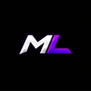 ML Store