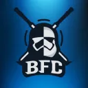 The BFC