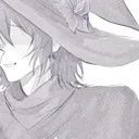 /azurewrath ♡ d2jl