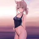 🎀 ˙✧˖° 𝓵𝓲𝓼𝓪'𝓼 15 𝓬𝓸𝓸𝓴𝓲𝓮𝓼 °˖✧˙ 🎀 discord icon