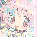 Chewy Mochii Shop discord icon