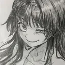 𝓜𝓲𝓼𝓾𝓷𝓮'𝓼 𝓵𝓲𝓵 𝓭𝓮𝓷 discord icon