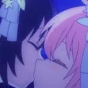 Server icon