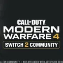 EliteRival Esports