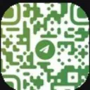 Mega access discord icon