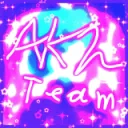 AK2 Team Academy R