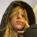 Cum sex buy  buy mega kids video discord icon