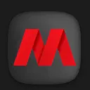 ALL CONTENT HERE BUY discord icon