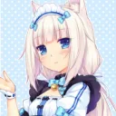 lilo discord icon