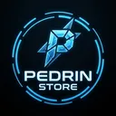 Pedrin Store
