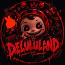 DELULULAND