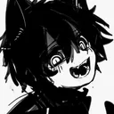 welcumm discord icon