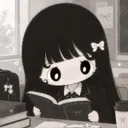 Server icon