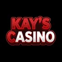 Kay's Casino server icon