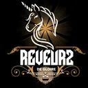 Reveurz De Gloire