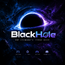 BlackHole