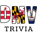 DMV Trivia Meetups