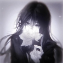 Server Icon