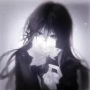 Aprilsclub server icon