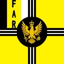 Свободная Аристократическая Республика