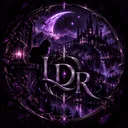 Serveur
