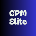CPM Elite👑