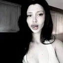 naomi¹⁸⁺ discord icon