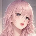 Honest seller C.P & Mega's server discord icon