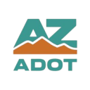 LP | Arizona Dept. Of Transportation