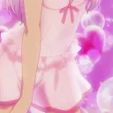 𝐀𝐍𝐆𝐄𝐋𝐒 𝐇𝐄𝐀𝐕𝐄𝐍 discord icon