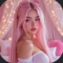 Best Mega cp Seller discord icon