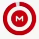 Legit mega seller's server discord icon