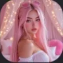 Best pizza 🍕🍕 seller discord icon