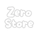 Zero Store server icon
