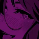 fun fun place :3 discord icon