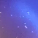 trans FtM seller discord icon