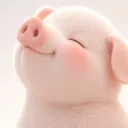 PIGGY 🐷 🇩🇪 discord icon