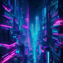 Server Icon
