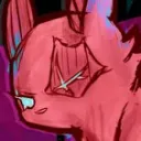 arti's gateway discord icon