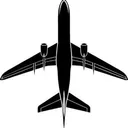Server icon