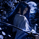 UKYO PROJECT Ports