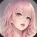 Legit mega seller's server discord icon