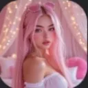 Best Mega cp Seller discord icon