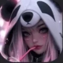 Best pizza 🍕🍕 seller discord icon