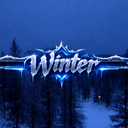 Winter Maker