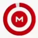 Legit mega seller's server discord icon