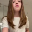 Legit teen girl mega seller discord icon