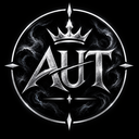 Autistic AS I AUT server icon