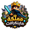🎮・𝐈𝐑𝐀𝐐 𝐆𝐀𝐌𝐈𝐍𝐆 🇮🇶