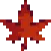 Momodora Speedrunning Community